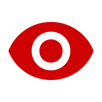 Icon der Abteilung Visualisierung bei Elektrotechnik Bohn